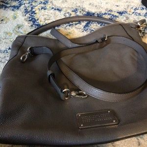 Marc jacobs bag